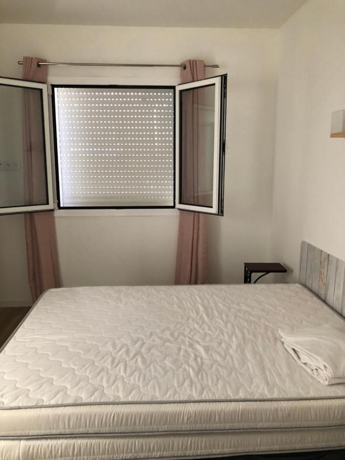 Appart Sylvie B Porto-Vecchio  Exterior foto